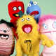 Image for article titled The best TV series of the ’00s